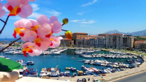 Kasa Kala Rooms & Apartments Palermo
